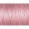 BT951 Bubblegum C Lon Tex