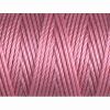 BT971 Pink C Lon Tex