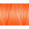 BT973 Neon Orange C Lon Tex