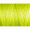 BT976 Neon Yellow C Lon Tex