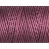 BT984 Cerise C-Lon Tex