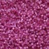 DB2174 Duracoat SF SL Dyed Pink Parfait Delica