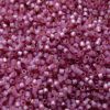 DB2180 Duracoat SF SL Dyed Soft Pink Delica