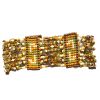 Haryana Bracelet