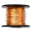 EW333 0.315mm Gilt Soft Wire