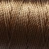 Medium Brown C Lon Tex