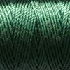 Myrtle Green C Lon Tex