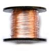 EW334 0.315mm Rose Gold Soft Wire