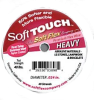Soft Touch 0.024