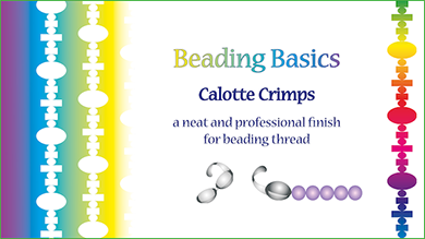 Calotte Crimps