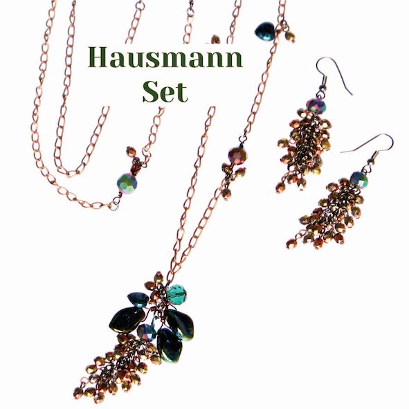 Hausmann Set